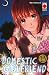 Domestic Girlfriend, Vol. 23 (Domestic Girlfriend, #23)