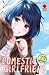 Domestic Girlfriend, Vol. 22 (Domestic Girlfriend, #22)