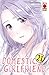 Domestic Girlfriend, Vol. 21 (Domestic Girlfriend, #21)