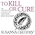 To Kill or Cure (Matthew Bartholomew, #13)