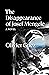 The Disappearance of Josef Mengele
