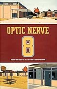 Optic Nerve #8