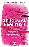 Spiritual Feminis...