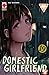 Domestic Girlfriend, Vol. 19 (Domestic Girlfriend, #19)