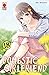 Domestic Girlfriend, Vol. 18 (Domestic Girlfriend, #18)