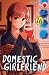 Domestic Girlfriend, Vol. 16