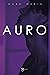 AURO (Spanish Edition)