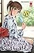 Domestic Girlfriend, Vol. 14