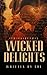 Wicked delights