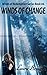Winds of Change (Winds of R...