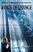 Winds of Change by Laura Bennet
