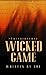 Wicked game
