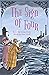 The Sign of Four by Alex Woolf