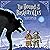 The Hound of the Baskervilles
