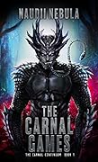 The Carnal Games