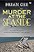 Murder at the Seaside
