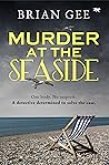 Murder at the Sea...
