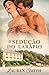 A Sedução do Larápio (A Sedução #3)