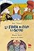La fiaba di Ivan lo scemo