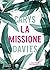 La missione