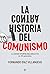 La ContraHistoria del comunismo by Fernando Díaz Villanueva