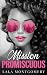 Mission Promiscuous: A First Love Romance (For Keeps)