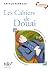 Les Cahiers de Douai by Arthur Rimbaud Les Cahiers de Douai by Arthur Rimbaud