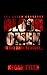 Blood Omen (Blood Crusades,...