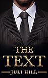 The Text