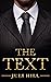 The Text (The Billionaire Daltons #1)