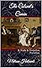 The Colonel's Cousin by Melissa Halcomb