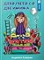 Девојчето со две имиња by Јадранка Владова Девојчето со две имиња by Јадранка Владова