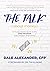 "The Talk" (about money): A Young Adult's Guide to the ONE DECISION That Changes Everything