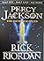 The Demigod Files by Rick Riordan The Demigod Files by Rick Riordan