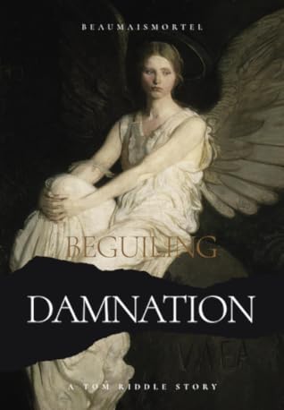 Beguiling Damnation