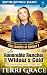 An Honorable Rancher and the Widow’s Gold by Terri Grace