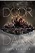 A Door in the Dark (Waxways #1)