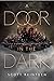 A Door in the Dark