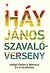 Szavalóverseny - Kisegítőkö...
