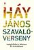 Szavalóverseny - Kisegítőkönyv íróknak és olvasóknak