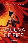 Văduva de Fier