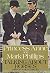 Princess Anne and Mark Phillips: Talking About Horses
