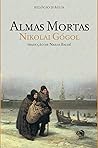 Almas Mortas