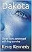 Dakota