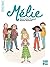 Mélie