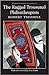 The Ragged Trousered Philanthropists by Robert Tressell