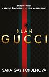 Klan Gucci
