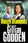 Rough Diamonds