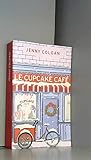 le cupcake cafe