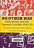No Other Way by Liz Woolley